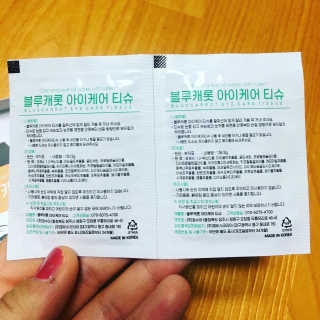 정코코님이 올린 리뷰 사진 4