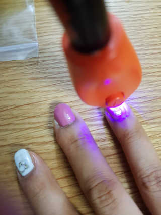발랄써냐님이 올린 리뷰 사진 3