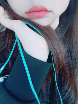 투인님이 올린 리뷰 사진 3