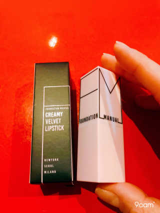정주희님이 올린 리뷰 사진 1