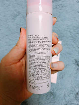 현듀몽님이 올린 리뷰 사진 3