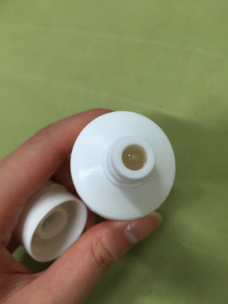 Bubulo님이 올린 리뷰 사진 2
