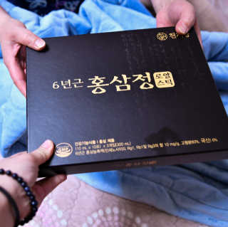 anntiiii님이 올린 리뷰 사진 3