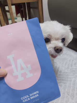 ejejejluv님이 올린 리뷰 사진 1