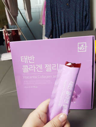 리복희님이 올린 리뷰 사진 1