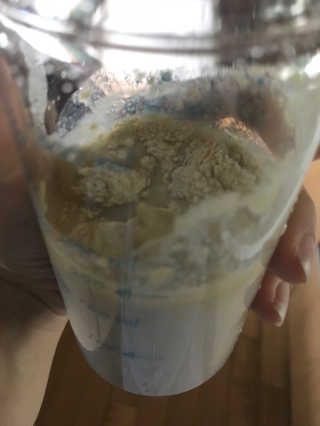 EunsunKim님이 올린 리뷰 사진 4