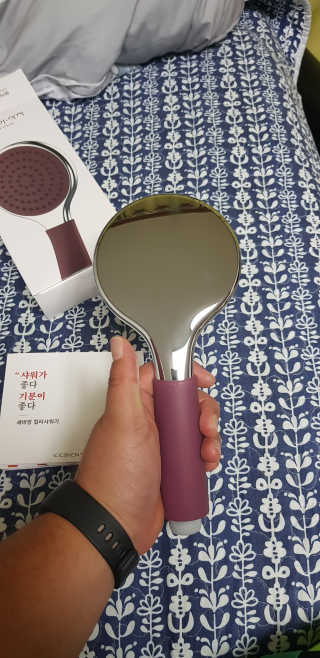 HanSupKim님이 올린 리뷰 사진 3
