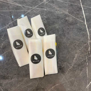 dodo님이 올린 리뷰 사진 3