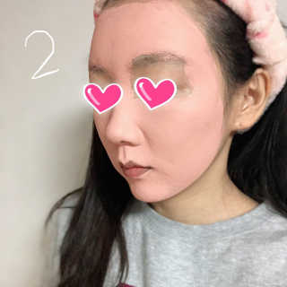 ttyoooo님이 올린 리뷰 사진 3