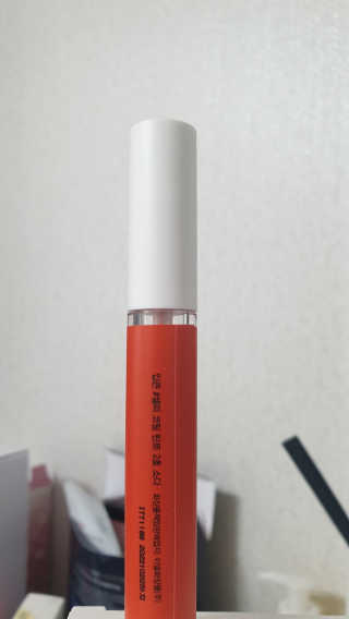 갱얼쥐사랑님이 올린 리뷰 사진 2