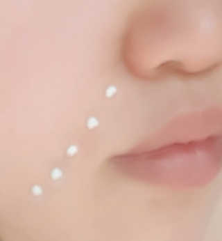 리미뷰님이 올린 리뷰 사진 3