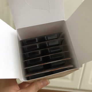 SunnyKim님이 올린 리뷰 사진 3