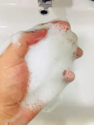 o8님이 올린 리뷰 사진 2