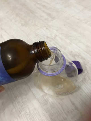 Michael님이 올린 리뷰 사진 3