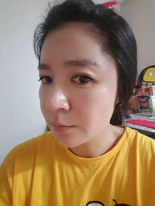 망고우쭈쭈님이 올린 리뷰 사진 1