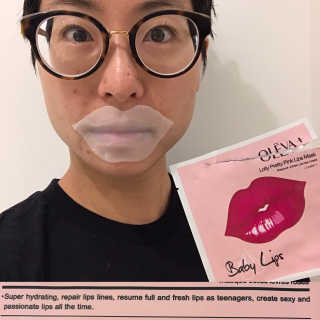 maskaddict님이 올린 리뷰 사진 1