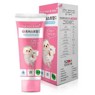 조유정님이 올린 리뷰 사진 1