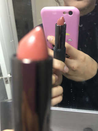 김한솔님이 올린 리뷰 사진 1
