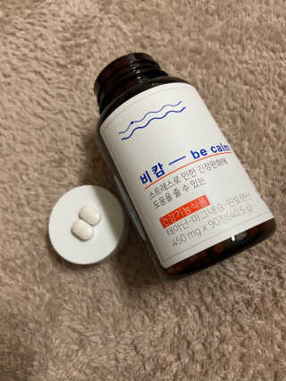 shion님이 올린 리뷰 사진 1
