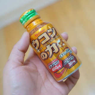 아리님이 올린 리뷰 사진 1