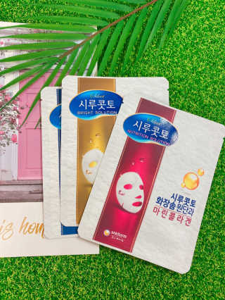 쪼코님이 올린 리뷰 사진 1