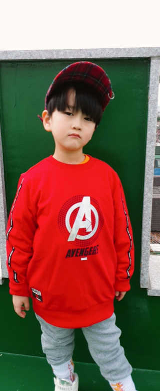 끼루기님이 올린 리뷰 사진 3