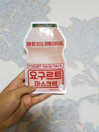 김종훈님이 올린 리뷰 사진 1