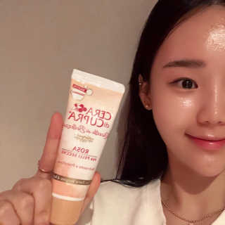 슬기님이 올린 리뷰 사진 1