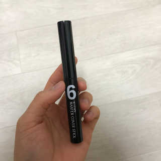ziolu님이 올린 리뷰 사진 1