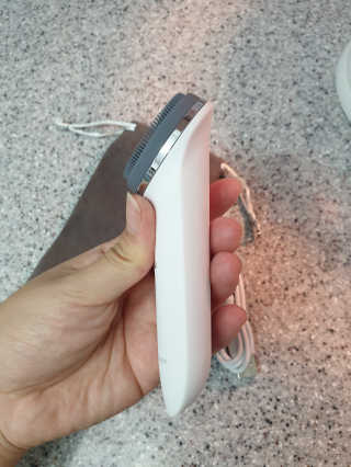 뽀야님이 올린 리뷰 사진 4