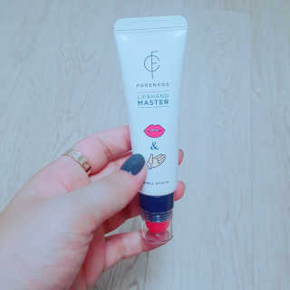LeeYeonJin님이 올린 리뷰 사진 2