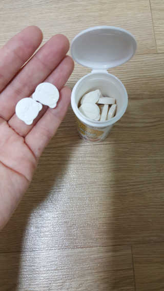 꾸울님이 올린 리뷰 사진 3