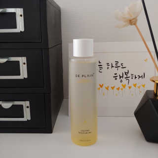 태오맘님이 올린 리뷰 사진 1