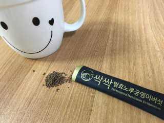 Ann님이 올린 리뷰 사진 4