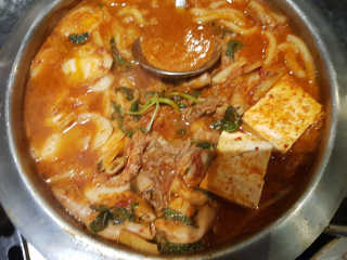 맛집을찾아서님이 올린 리뷰 사진 3