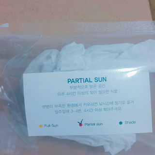 네이디님이 올린 리뷰 사진 3