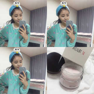 박메아리님이 올린 리뷰 사진 1