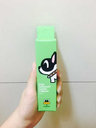 이미진님이 올린 리뷰 사진 1