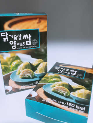 김영석님이 올린 리뷰 사진 1
