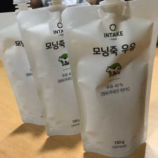 크엉님이 올린 리뷰 사진 1