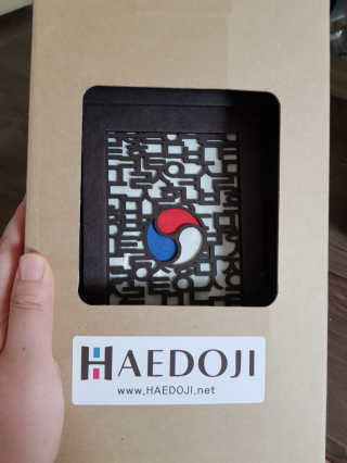 유지영님이 올린 리뷰 사진 2