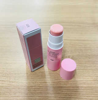 져니님이 올린 리뷰 사진 2