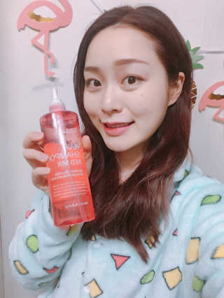 SeomiJung님이 올린 리뷰 사진 1