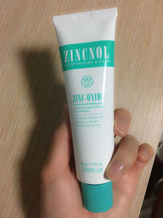 noname님이 올린 리뷰 사진 1