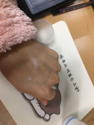 지으닝님이 올린 리뷰 사진 3