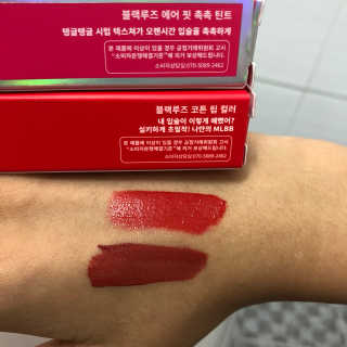 혜연님이 올린 리뷰 사진 1