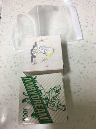 윤쓰님이 올린 리뷰 사진 1