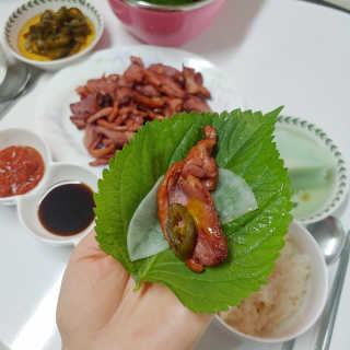 푸돌e님이 올린 리뷰 사진 1