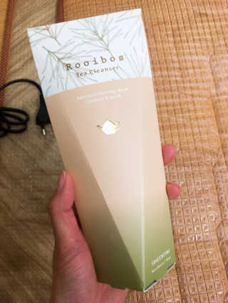 룰루루님이 올린 리뷰 사진 2