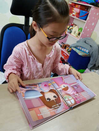 E_BBEES2님이 올린 리뷰 사진 2